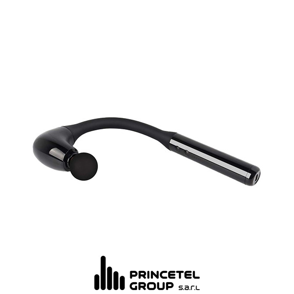 Porodo Therapist Massage  Hammer - Black - mobile shop in Hamra, Beirut, Lebanon. New and used phones, iPhone, Samsung, Huawei, Xiaomi, Oppo, Realme, Honor, Google Pixel, tablets, laptops, computers, and accessories. متجر موبايلات في الحمرا، بيروت، لبنان. هواتف جديدة ومستعملة، آيفون، سامسونج، هواوي، شاومي، أوبو، ريلمي، هونر، جوجل بيكسل، أجهزة لوحية، لابتوبات، كمبيوترات، واكسسوارات.