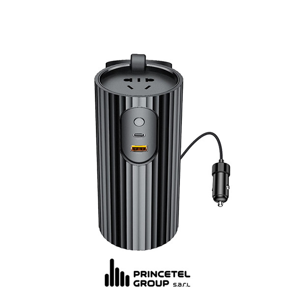 mobiles, lebanon, samsung, iphones, new, used, laptops, computers, huawei, phone,, mobile prices in lebanon,mobile prices