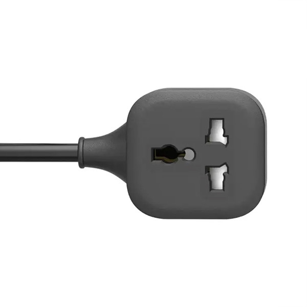 Green Lion POWER GUARD Universal Extension Socket UK Plug 3250W 5M - Black - mobile shop in Hamra, Beirut, Lebanon. New and used phones, iPhone, Samsung, Huawei, Xiaomi, Oppo, Realme, Honor, Google Pixel, tablets, laptops, computers, and accessories. متجر موبايلات في الحمرا، بيروت، لبنان. هواتف جديدة ومستعملة، آيفون، سامسونج، هواوي، شاومي، أوبو، ريلمي، هونر، جوجل بيكسل، أجهزة لوحية، لابتوبات، كمبيوترات، واكسسوارات.