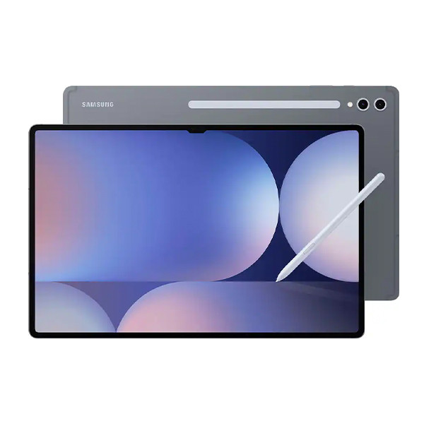 Galaxy Tab S10+ (12.4") Moonstone Gray 512GB, mobiles, lebanon, samsung, iphones, new, used, laptops, computers, huawei, phone, mobile prices in lebanon,mobile prices