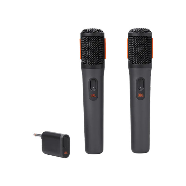 Jbl Party Box Wireless Mic, mobiles, lebanon, samsung, iphones, new, used, laptops, computers, huawei, phone, mobile prices in lebanon,mobile prices