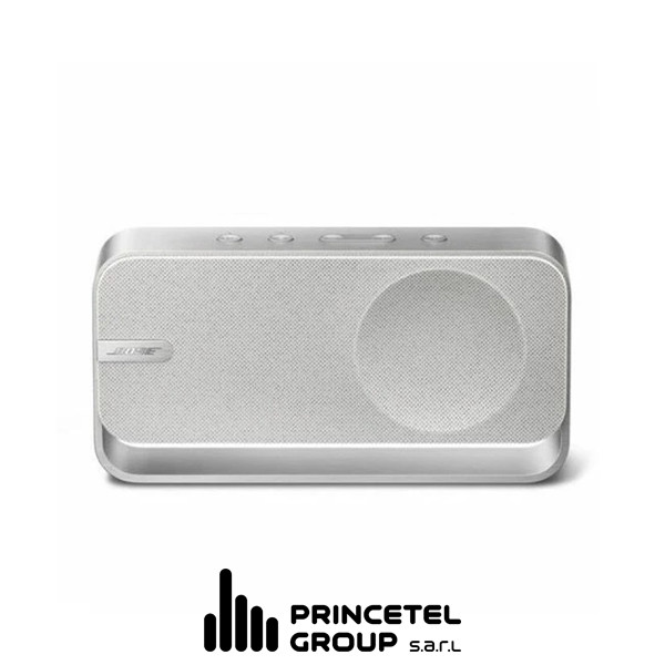 mobiles, lebanon, samsung, iphones, new, used, laptops, computers, huawei, phone,, mobile prices in lebanon,mobile prices