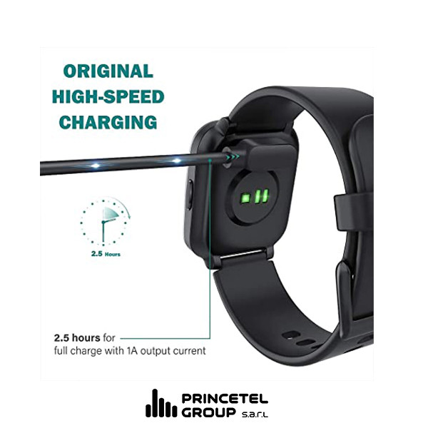 mobiles, lebanon, samsung, iphones, new, used, laptops, computers, huawei, phone,, mobile prices in lebanon,mobile prices