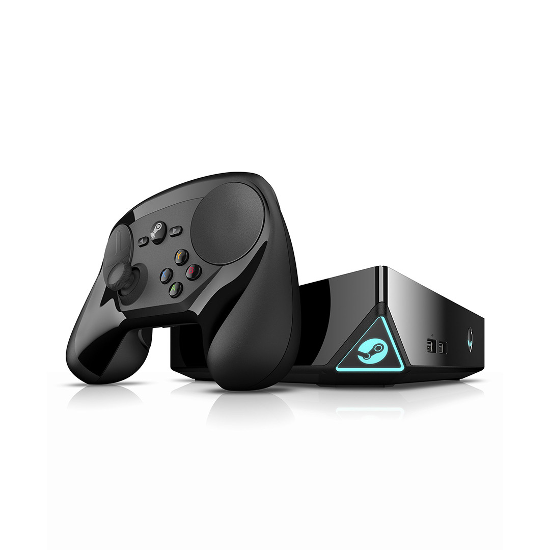 alienware-steam-machine-core-i5-8gb-ram-512gb-hdd