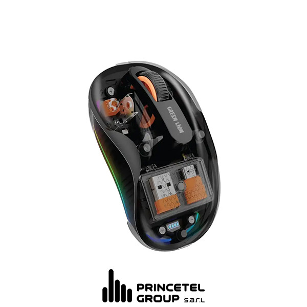 mobiles, lebanon, samsung, iphones, new, used, laptops, computers, huawei, phone,, mobile prices in lebanon,mobile prices