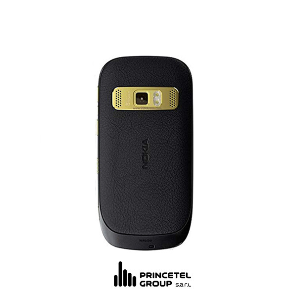 mobiles, lebanon, samsung, iphones, new, used, laptops, computers, huawei, phone,, mobile prices in lebanon,mobile prices