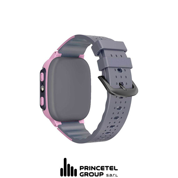 mobiles, lebanon, samsung, iphones, new, used, laptops, computers, huawei, phone,, mobile prices in lebanon,mobile prices