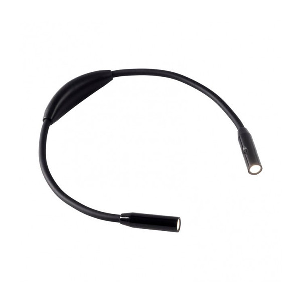 Reading lamp Yeelight Led Neck Book Light, mobiles, lebanon, samsung, iphones, new, used, laptops, computers, huawei, phone, mobile prices in lebanon,mobile prices