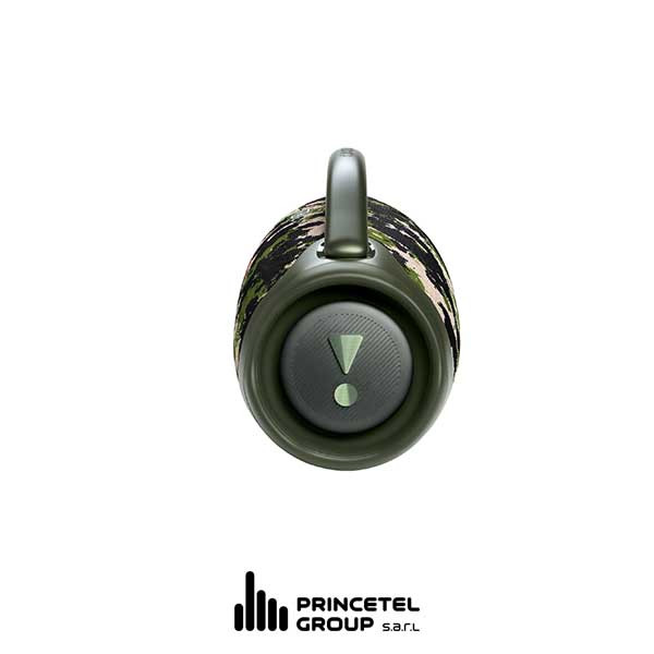 mobiles, lebanon, samsung, iphones, new, used, laptops, computers, huawei, phone, mobile prices in lebanon,mobile prices