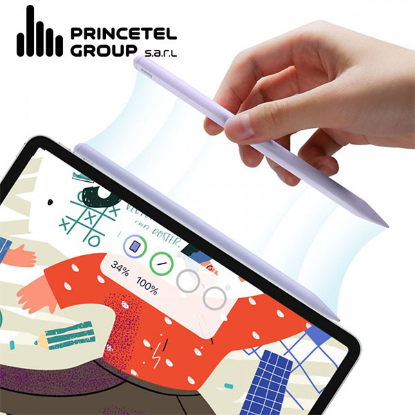 mobiles, lebanon, samsung, iphones, new, used, laptops, computers, huawei, phone,, mobile prices in lebanon,mobile prices