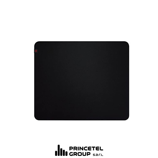 mobiles, lebanon, samsung, iphones, new, used, laptops, computers, huawei, phone,, mobile prices in lebanon,mobile prices