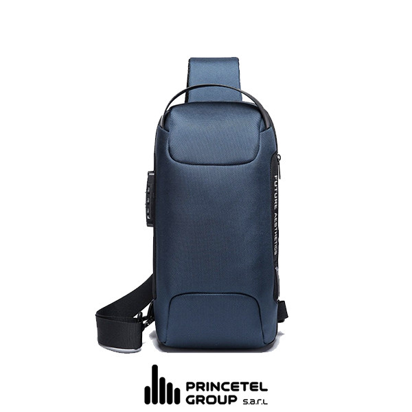 mobiles, lebanon, samsung, iphones, new, used, laptops, computers, huawei, phone, mobile prices in lebanon,mobile prices