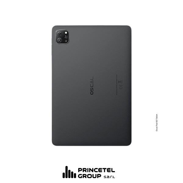 mobiles, lebanon, samsung, iphones, new, used, laptops, computers, huawei, phone,, mobile prices in lebanon,mobile prices