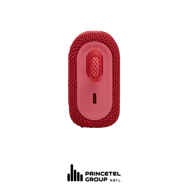 mobiles, lebanon, samsung, iphones, new, used, laptops, computers, huawei, phone, mobile prices in lebanon,mobile prices