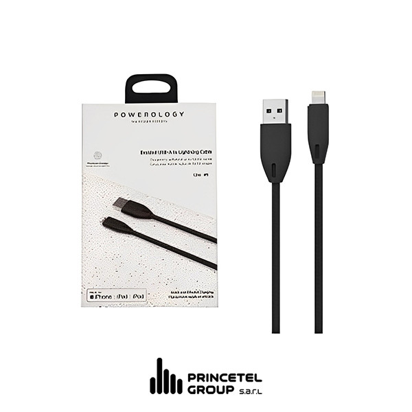 mobiles, lebanon, samsung, iphones, new, used, laptops, computers, huawei, phone,, mobile prices in lebanon,mobile prices