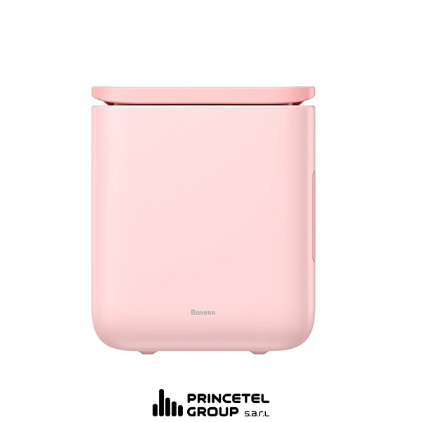 mobiles, lebanon, samsung, iphones, new, used, laptops, computers, huawei, phone,, mobile prices in lebanon,mobile prices