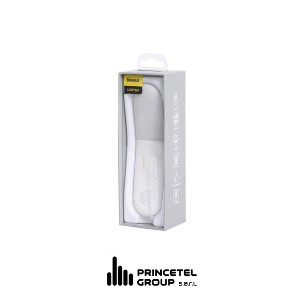 mobiles, lebanon, samsung, iphones, new, used, laptops, computers, huawei, phone,, mobile prices in lebanon,mobile prices