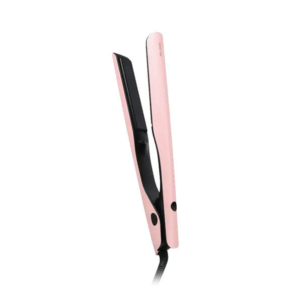 Green Lion Silkwave Hair  Straightener - Pink, mobiles, lebanon, samsung, iphones, new, used, laptops, computers, huawei, phone, mobile prices in lebanon,mobile prices