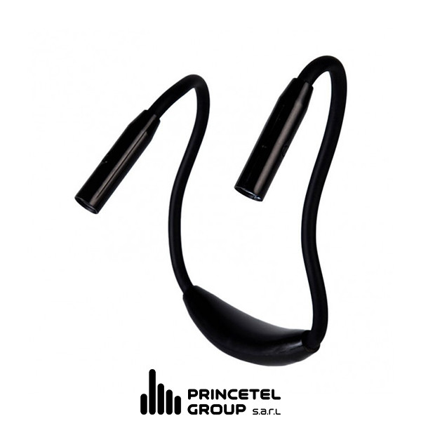 mobiles, lebanon, samsung, iphones, new, used, laptops, computers, huawei, phone,, mobile prices in lebanon,mobile prices