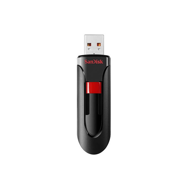 SanDisk 64GB Cruzer Glide SDCZ600-064G-G35 USB 3.0 Flash Drive Bulk Refurbished, mobiles, lebanon, samsung, iphones, new, used, laptops, computers, huawei, phone, mobile prices in lebanon,mobile prices