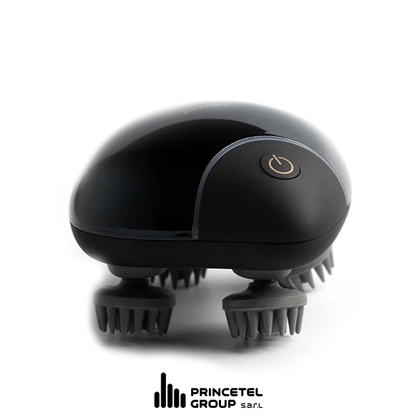 mobiles, lebanon, samsung, iphones, new, used, laptops, computers, huawei, phone, mobile prices in lebanon,mobile prices