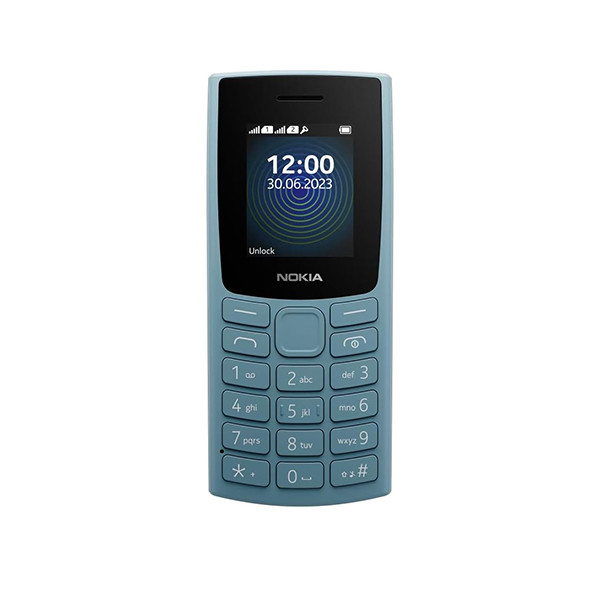 Nokia 110TA-1567 DS Charcoal - mobile shop in Hamra, Beirut, Lebanon. New and used phones, iPhone, Samsung, Huawei, Xiaomi, Oppo, Realme, Honor, Google Pixel, tablets, laptops, computers, and accessories. متجر موبايلات في الحمرا، بيروت، لبنان. هواتف جديدة ومستعملة، آيفون، سامسونج، هواوي، شاومي، أوبو، ريلمي، هونر، جوجل بيكسل، أجهزة لوحية، لابتوبات، كمبيوترات، واكسسوارات.