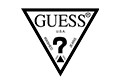 Guess, mobiles, lebanon, samsung, iphones, new, used, laptops, computers, huawei, phone, mobile prices in lebanon,mobile prices