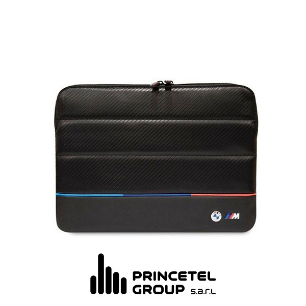 mobiles, lebanon, samsung, iphones, new, used, laptops, computers, huawei, phone,, mobile prices in lebanon,mobile prices