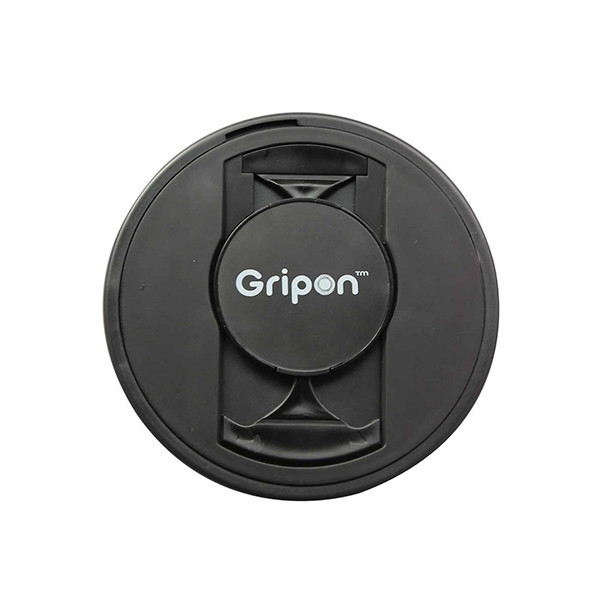 Gripon Micro Suction Tablet Holder, mobiles, lebanon, samsung, iphones, new, used, laptops, computers, huawei, phone, mobile prices in lebanon,mobile prices
