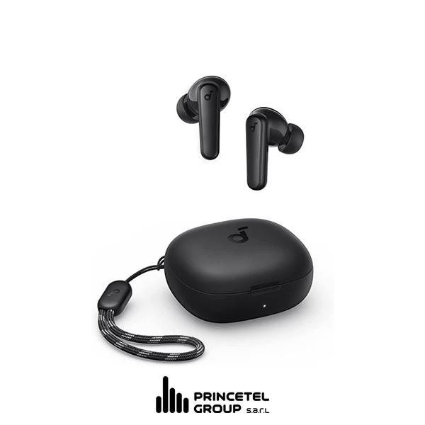 mobiles, lebanon, samsung, iphones, new, used, laptops, computers, huawei, phone,, mobile prices in lebanon,mobile prices