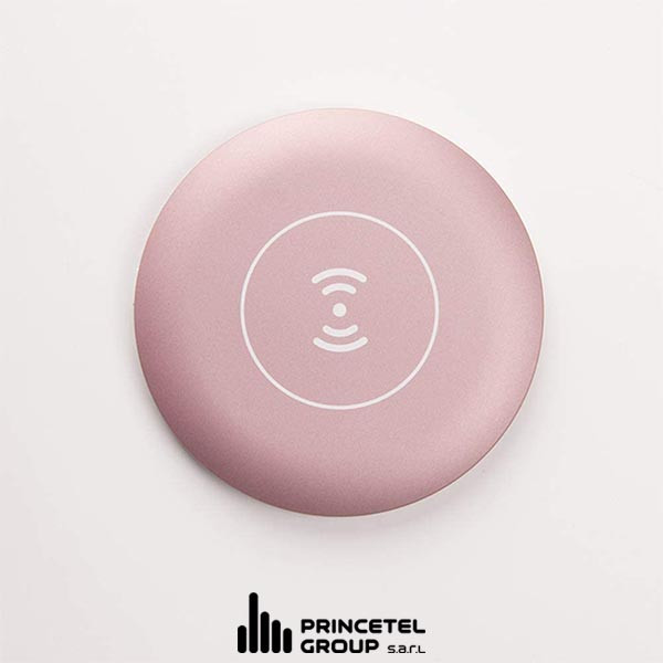 mobiles, lebanon, samsung, iphones, new, used, laptops, computers, huawei, phone,, mobile prices in lebanon,mobile prices