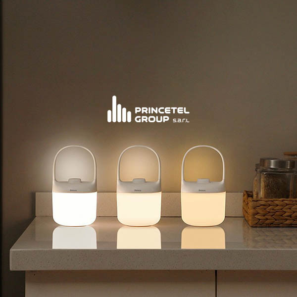 mobiles, lebanon, samsung, iphones, new, used, laptops, computers, huawei, phone,, mobile prices in lebanon,mobile prices