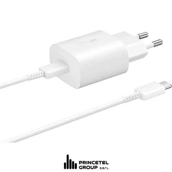 mobiles, lebanon, samsung, iphones, new, used, laptops, computers, huawei, phone,, mobile prices in lebanon,mobile prices