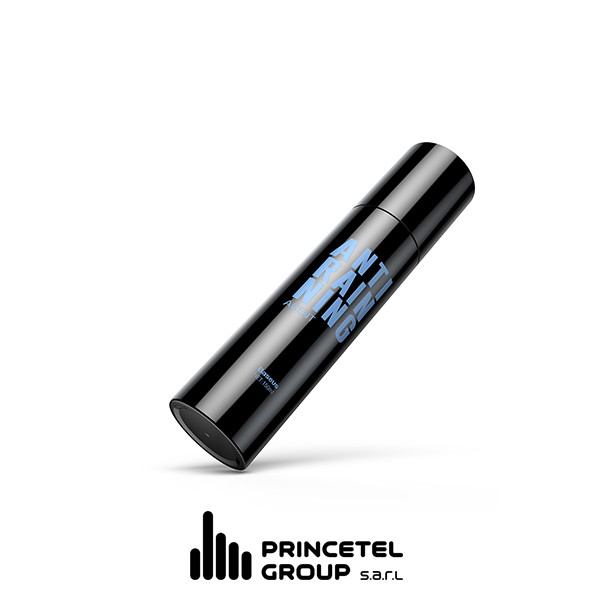 mobiles, lebanon, samsung, iphones, new, used, laptops, computers, huawei, phone,, mobile prices in lebanon,mobile prices