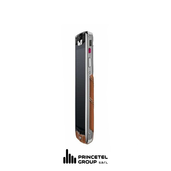 mobiles, lebanon, samsung, iphones, new, used, laptops, computers, huawei, phone, mobile prices in lebanon,mobile prices