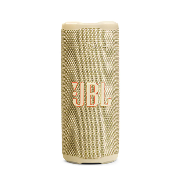 JBL Grip Yellow Wireless Speaker, mobiles, lebanon, samsung, iphones, new, used, laptops, computers, huawei, phone, mobile prices in lebanon,mobile prices