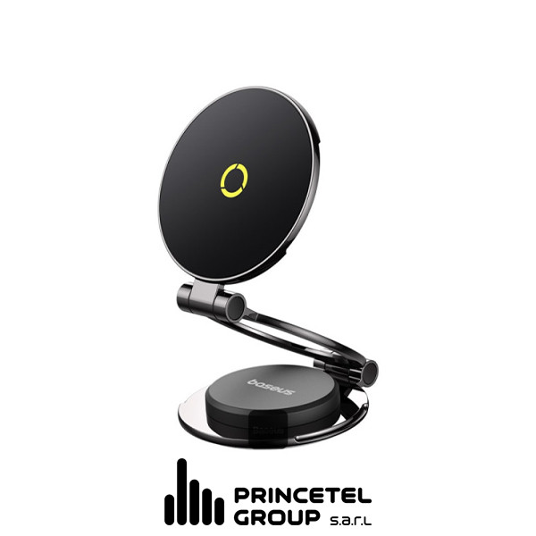 mobiles, lebanon, samsung, iphones, new, used, laptops, computers, huawei, phone,, mobile prices in lebanon,mobile prices