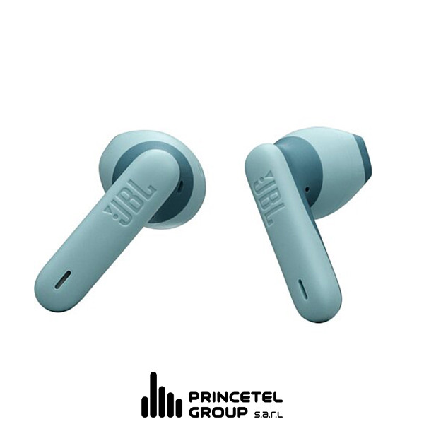 mobiles, lebanon, samsung, iphones, new, used, laptops, computers, huawei, phone,, mobile prices in lebanon,mobile prices