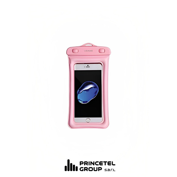 mobiles, lebanon, samsung, iphones, new, used, laptops, computers, huawei, phone, mobile prices in lebanon,mobile prices
