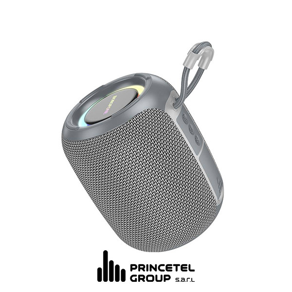 mobiles, lebanon, samsung, iphones, new, used, laptops, computers, huawei, phone,, mobile prices in lebanon,mobile prices