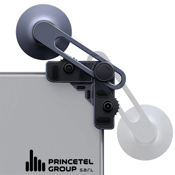 mobiles, lebanon, samsung, iphones, new, used, laptops, computers, huawei, phone,, mobile prices in lebanon,mobile prices