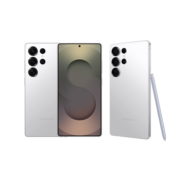 mobiles, lebanon, samsung, iphones, new, used, laptops, computers, huawei, phone,, mobile prices in lebanon,mobile prices