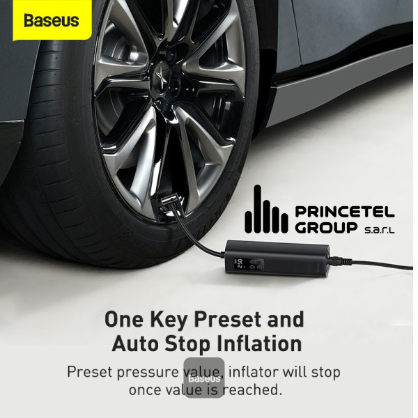 mobiles, lebanon, samsung, iphones, new, used, laptops, computers, huawei, phone,, mobile prices in lebanon,mobile prices