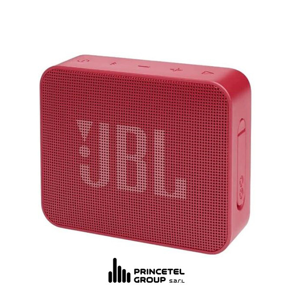 mobiles, lebanon, samsung, iphones, new, used, laptops, computers, huawei, phone, mobile prices in lebanon,mobile prices