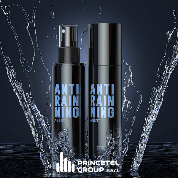 mobiles, lebanon, samsung, iphones, new, used, laptops, computers, huawei, phone,, mobile prices in lebanon,mobile prices