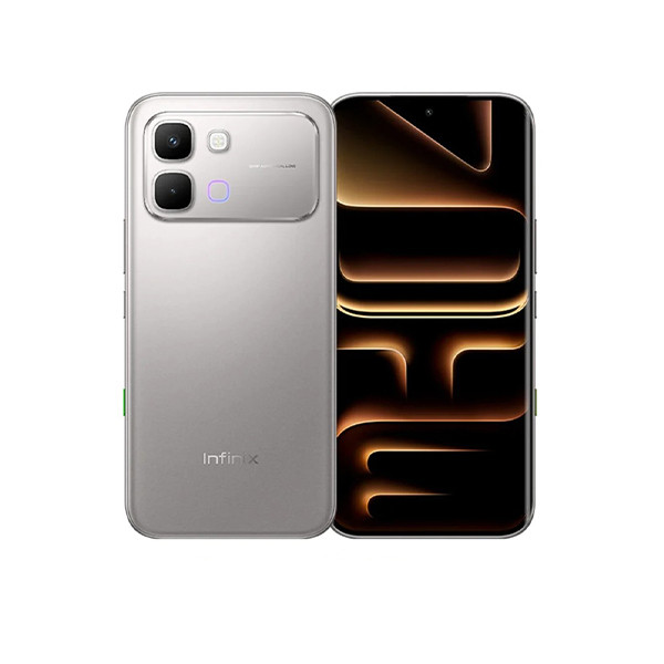 Infinix Note Edge Gray 256GB 8RAM - mobile shop in Hamra, Beirut, Lebanon. New and used phones, iPhone, Samsung, Huawei, Xiaomi, Oppo, Realme, Honor, Google Pixel, tablets, laptops, computers, and accessories. متجر موبايلات في الحمرا، بيروت، لبنان. هواتف جديدة ومستعملة، آيفون، سامسونج، هواوي، شاومي، أوبو، ريلمي، هونر، جوجل بيكسل، أجهزة لوحية، لابتوبات، كمبيوترات، واكسسوارات.