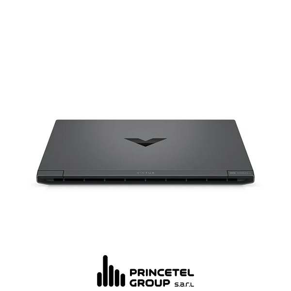 mobiles, lebanon, samsung, iphones, new, used, laptops, computers, huawei, phone,, mobile prices in lebanon,mobile prices