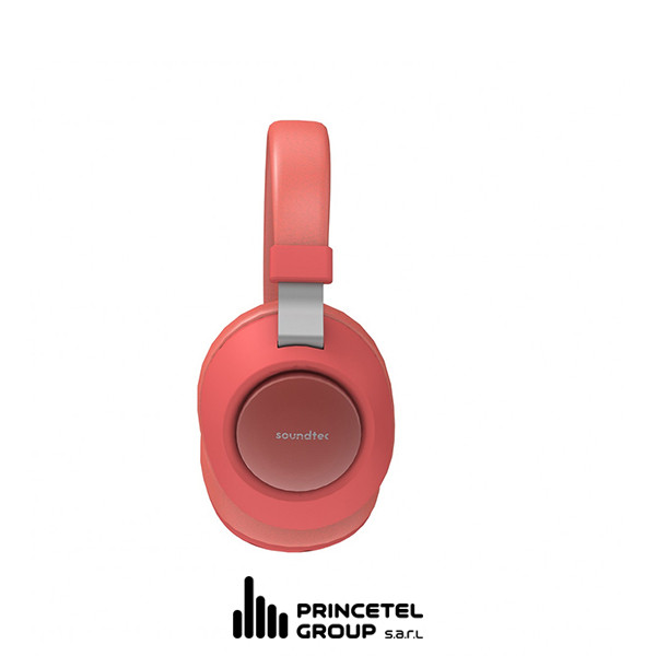 mobiles, lebanon, samsung, iphones, new, used, laptops, computers, huawei, phone,, mobile prices in lebanon,mobile prices