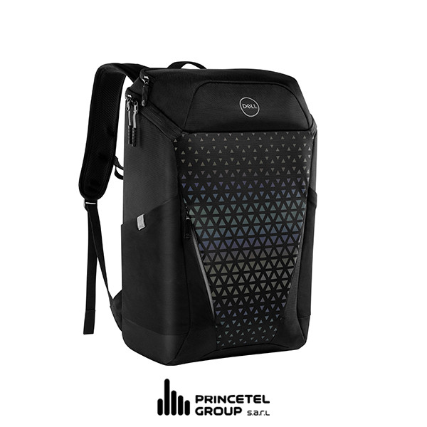 mobiles, lebanon, samsung, iphones, new, used, laptops, computers, huawei, phone,, mobile prices in lebanon,mobile prices