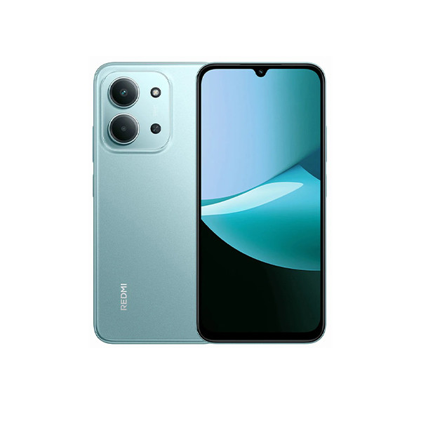 Redmi 15c Mint Green 256GB+8RAM, mobiles, lebanon, samsung, iphones, new, used, laptops, computers, huawei, phone, mobile prices in lebanon,mobile prices